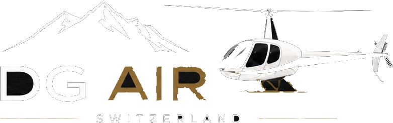 DG AIR